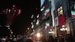 Conmemora Puebla el 215 Aniversario de la Independencia con multitudinaria ceremonia