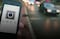 Uber y Didi ofrecerán viajes gratuitos a mujeres canalizadas por Semujeres