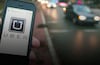 Uber y Didi ofrecerán viajes gratuitos a mujeres canalizadas por Semujeres