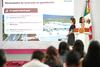 Gobierno Federal presenta inversión histórica para la modernización de infraestructura de gasoductos