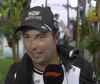 Nuevo paquete de mejoras tendrá Cadillac para el GP de Canadá