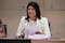 Se pronuncia senadora Mariela Gutiérrez por un marco regulatorio de cooperación intermunicipal