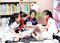 UABJO presenta la ponencia “Lecciones de China para la juventud mexicana”
