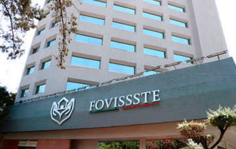 FOVISSSTE
