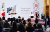 Sheinbaum anuncia intervención integral en San Quintín tras feminicidio de Keila Nicole
