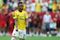 América: ¿Quién es el jugador mundialista por el que lanzaron una oferta?