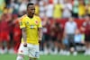 América: ¿Quién es el jugador mundialista por el que lanzaron una oferta?