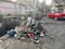 CDMX busca reducir a la mitad sus residuos con el programa “Basura Cero”