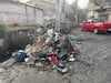 CDMX busca reducir a la mitad sus residuos con el programa “Basura Cero”