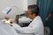 Hospitalito de Zapopan ofrecerá implante subdérmico gratuito como método anticonceptivo
