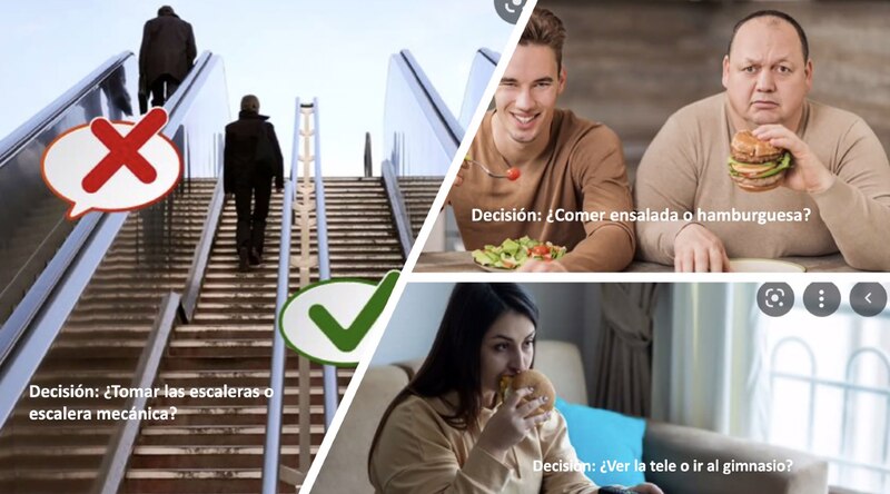 ¿Cómo tomar mejores decisiones?