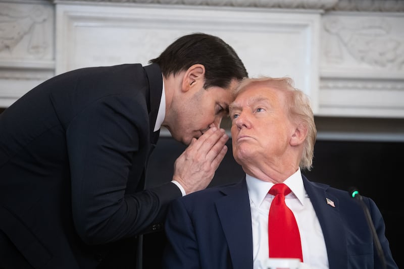 marco-rubio-2025