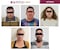 Ejecutan 5 órdenes de aprehensión a implicados por delito de fraude 