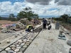 Chiapas incursionará en el programa de caminos artesanales 