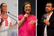 Las cuatro claves para entender las mayores elecciones de la historia de México