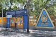 Mantiene Segob coordinación con la UNAM para detectar origen de atentados en sus campus