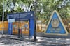 Mantiene Segob coordinación con la UNAM para detectar origen de atentados en sus campus