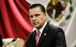 Vinculan a proceso a exgobernador de Nayarit por desvío de 156 mdp