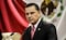 Vinculan a proceso a exgobernador de Nayarit por desvío de 156 mdp