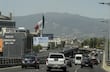 Hoy No Circula miércoles 10 de diciembre: restricciones vehiculares CDMX y EDOMEX