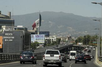 Hoy No Circula miércoles 10 de diciembre: restricciones vehiculares CDMX y EDOMEX