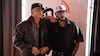 Charles Ans y Adán Cruz sorprenden con una colaboración que promete revolucionar la escena urbana