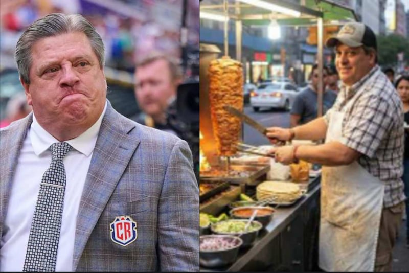 Miguel Herrera memes