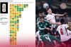 El Mundial 2026 como serie: México aparece entre los mejores “capítulos” según este sitio de calificaciones