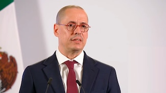 “El gobierno no espía ni censura”: Gobierno federal explica ley de telecomunicaciones