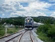 GMéxico invierte 7.2 mmdp en 120 locomotoras