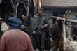 Comienza la producción de la nueva serie de HBO “El caballero de los siete reinos”