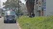 Deuda por la renta de mototaxi, posible móvil de ataque a finca donde murió niño de 8 años