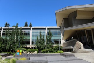 Despedirá Microsoft a más de 9,000 empleados en todo el mundo