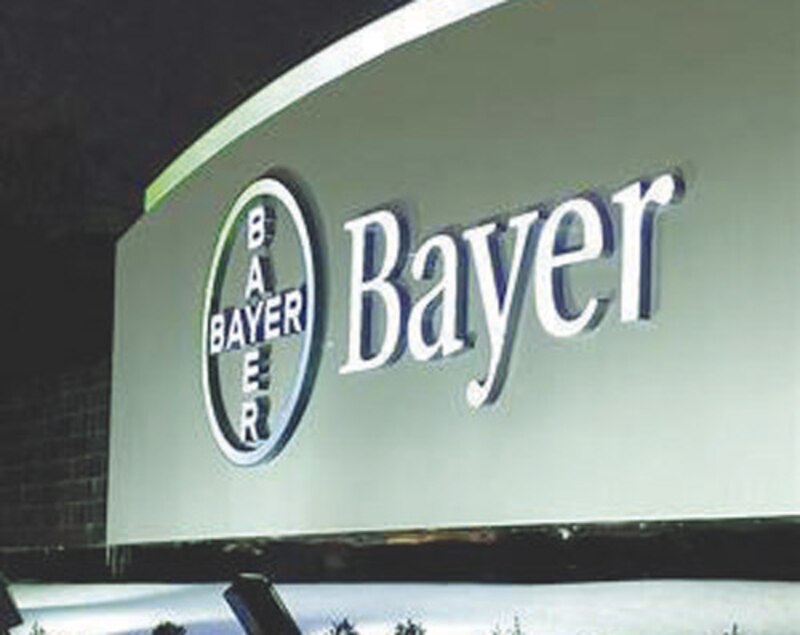 Bayer es una empresa global con sede en Leverkusen, Alemania. Es una de las empresas farmacéuticas más grandes del mundo y también tiene una fuerte presencia en los sectores de la salud, la nutrición y la agricultura.