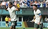 Chelsea vence a Fluminense y asegura su lugar en la final del Mundial de Clubes 2025 