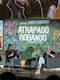Darren Aronofsky reconoce a sus productores ejecutivos mexicanos en la master class de “Atrapado Robando”