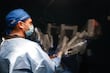 ISSSTE inicia programa de Cirugía Robótica, con dos exitosas intervenciones en Saltillo 