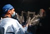 ISSSTE inicia programa de Cirugía Robótica, con dos exitosas intervenciones en Saltillo 