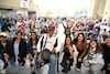Cuauhtémoc entrega 167 apoyos a personas con discapacidad en programa “Sonidos y Pasos de Vida”
