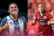 Pachuca vs Tijuana Femenil: horario, canal, cómo y dónde ver en vivo la Liga MX
