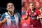 Pachuca vs Tijuana Femenil: horario, canal, cómo y dónde ver en vivo la Liga MX