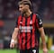 Santiago Giménez y el AC Milan debutan con derrota ante el Cremonese