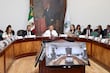 Aprueba Cabildo de Tlalnepantla reformas en gestión hídrica y urbana