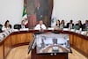 Aprueba Cabildo de Tlalnepantla reformas en gestión hídrica y urbana