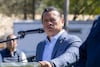 Carlos Torres Piña llama a respetar el resultado de la consulta para gobernar Michoacán