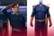 ¿Cuánto pagarías por el traje original de Homelander? Así va la subasta del atuendo más famoso de The Boys