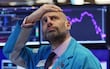 Finanzas para todos: La caída que limpia el mercado