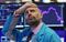 Finanzas para todos: La caída que limpia el mercado