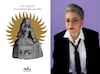 La poesía permite una multiplicidad de significado: Yol Segura conversa sobre “Tiene adentro algo que brilla”
