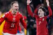 Dinamarca vs República Checa: ¿Cuándo se define al último rival de la Selección Mexicana en fase de grupos?